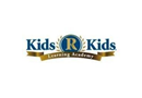 Kids 'R' Kids Learning Academy