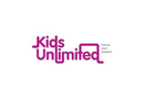 Kids Unlimited