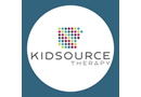 Kidsource Therapy