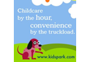 KIDSPARK INC