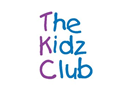 The Kidz Club