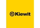 Kiewit Corporation jobs