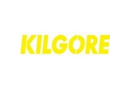 Kilgore Companies