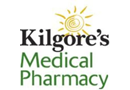 Kilgore's Medical Pharmacy