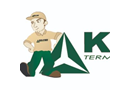 Kilter Termite & Pest Control