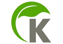 Kimco Facility Services, LLC