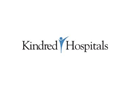 Kindred Healthcare (ex Gentiva)