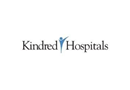 Kindred Hospital-Denver