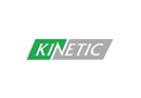The Kinetic Group