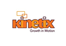 Kinetix