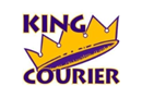 King Courier