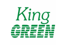 King Green