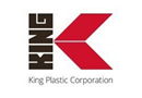King Plastic Corp