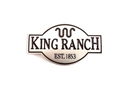 King Ranch Inc.