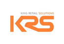 King Retail Solutions Inc