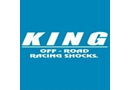 King Shock Technology, Inc.