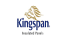 Kingspan Insulation LLC