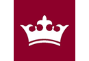 Kingston of Ashland