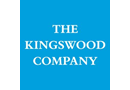 The Kingswood Company