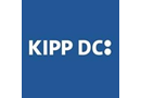 KIPP DC