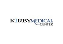 Kirby Medical Center