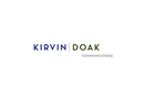 Kirvin Doak Communications