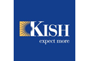KISH BANK, Inc.