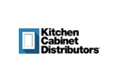 Kitchen Cabinet Distributors