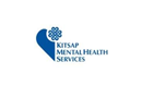Kitsap Mental Health Services (KMHS)