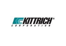 KITTRICH CORPORATION