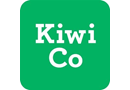 KiwiCo, Inc.