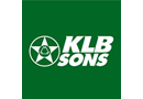 KL Breeden & Sons