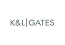 K&L Gates LLP