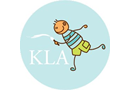 KLA Schools