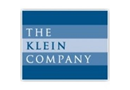 The Klein Company