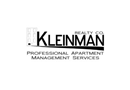 Kleinman Realty Co