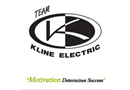 Kline Electric Inc