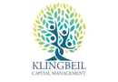 Klingbeil Capital Management Ltd
