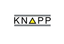 KNAPP Inc.