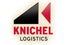 Knichel Logistics