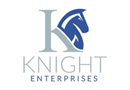 Knight Enterprises, LLC