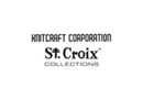 Knitcraft Corporation