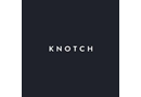 Knotch, Inc.