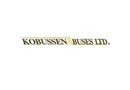 Kobussen Buses Ltd