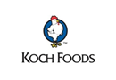 Koch Foods Inc.