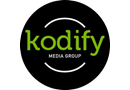 Kodify