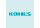 KOHL'S jobs