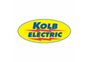 Kolb Electric