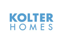 Kolter Homes