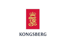 Kongsberg Maritime